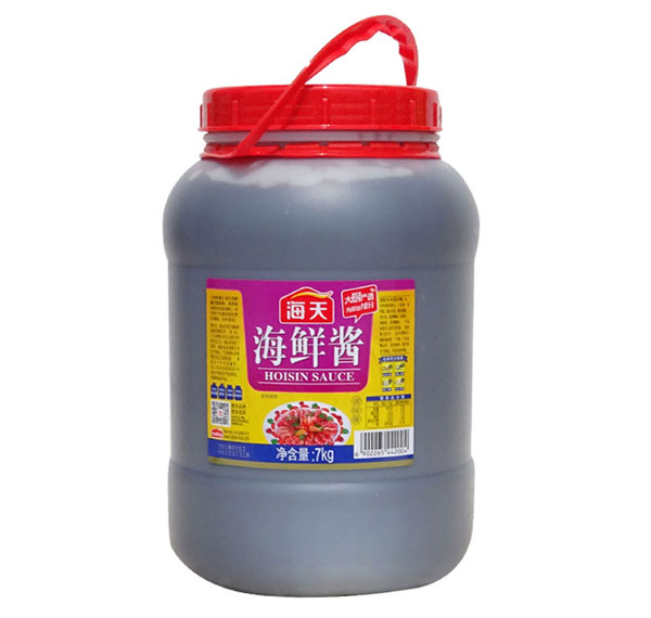 ���캣�r�u